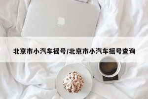 北京市小汽车摇号/北京市小汽车摇号查询