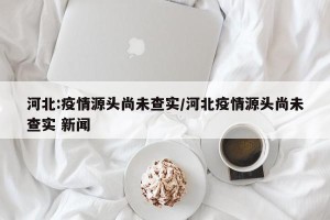 河北:疫情源头尚未查实/河北疫情源头尚未查实 新闻