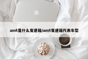 amt是什么变速箱/amt变速箱代表车型