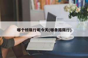 哪个桥限行呢今天(哪条路限行)