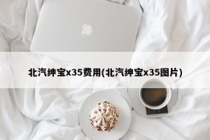 北汽绅宝x35费用(北汽绅宝x35图片)